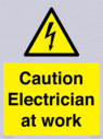caution-electrician-at-work~
